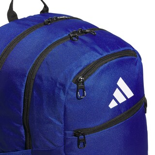 Foto 4 | Foto 4 | Mochila Adidas Striker Team Sports Para Fútbol 36l Azul - Venta Internacional.