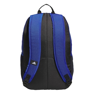 Foto 5 | Foto 5 | Mochila Adidas Striker Team Sports Para Fútbol 36l Azul - Venta Internacional.