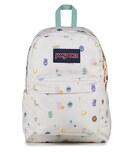 Mochila Jansport Superbreak Plus Con Funda Para Portátil De 15 Pulgadas - Venta Internacional.