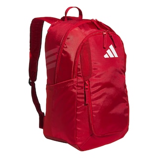 Foto 1 | Foto 1 | Mochila Adidas Stadium Team Sports 36l Para Hombre Y Mujer - Venta Internacional.