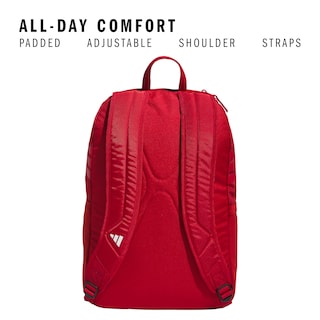 Foto 5 | Foto 5 | Mochila Adidas Stadium Team Sports 36l Para Hombre Y Mujer - Venta Internacional.