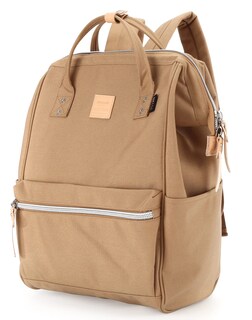 Foto 2 | Foto 2 | Mochila Himawari Large Travel Con Compartimento Para Portátil De 17 Pulgadas - Venta Internacional.