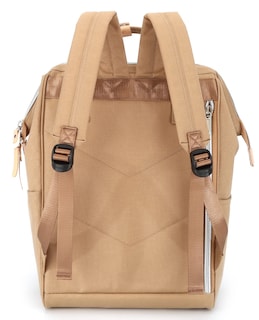Foto 4 | Foto 4 | Mochila Himawari Large Travel Con Compartimento Para Portátil De 17 Pulgadas - Venta Internacional.