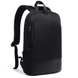 Mochila Bange Slim Para Portátil De 17 3'' Ampliable Para Hombres/mujeres - Venta Internacional.