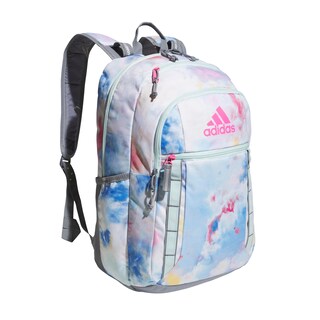 Foto 1 | Foto 1 | Mochila Adidas Excel Para Hombre Y Mujer 20 Litros Tie Dye Wash - Venta Internacional.