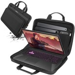 Funda Portátil Smatree Para Acer Nitro 5 An515 15.6 - Venta Internacional.