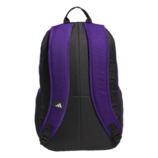 Foto 5 | Foto 5 | Mochila Adidas Striker Team Sports Para Fútbol 36 L Color Morado - Venta Internacional.