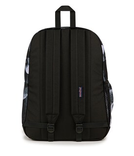 Foto 2 | Foto 2 | Mochila Jansport Cross Town Plus Event Horizon 17l - Venta Internacional.