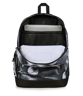 Foto 3 | Foto 3 | Mochila Jansport Cross Town Plus Event Horizon 17l - Venta Internacional.