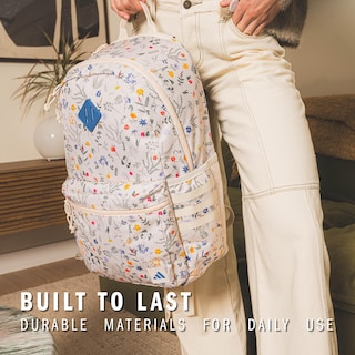 Foto 7 | Foto 7 | Mochila Adidas 3-stripe Classic Para Hombre Y Mujer Negra - Venta Internacional.