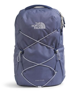 Foto 1 | Foto 1 | Mochila The North Face Jester Everyday Laptop 28l - Venta Internacional.