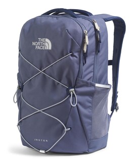 Foto 2 | Foto 2 | Mochila The North Face Jester Everyday Laptop 28l - Venta Internacional.