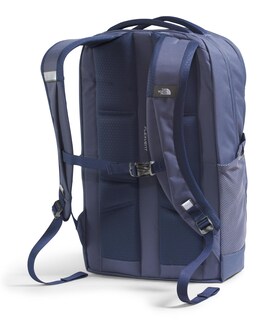 Foto 3 | Foto 3 | Mochila The North Face Jester Everyday Laptop 28l - Venta Internacional.