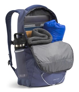 Foto 4 | Foto 4 | Mochila The North Face Jester Everyday Laptop 28l - Venta Internacional.