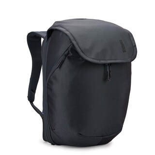 Foto 1 | Foto 1 | Mochila Thule Subterra Travel De 26 Litros Para Portátil De 16 Pulgadas Color Pizarra Oscura - Venta Internacional.
