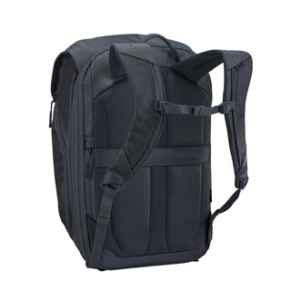 Foto 2 | Foto 2 | Mochila Thule Subterra Travel De 26 Litros Para Portátil De 16 Pulgadas Color Pizarra Oscura - Venta Internacional.