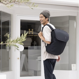 Foto 6 | Foto 6 | Mochila Thule Subterra Travel De 26 Litros Para Portátil De 16 Pulgadas Color Pizarra Oscura - Venta Internacional.
