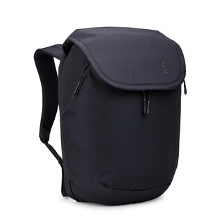 Foto 7 | Foto 7 | Mochila Thule Subterra Travel De 26 Litros Para Portátil De 16 Pulgadas Color Pizarra Oscura - Venta Internacional.
