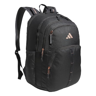 Foto 1 | Foto 1 | Mochila Adidas Prime Para Trabajo Y Viajes Con Compartimento Para Portátil - Venta Internacional.