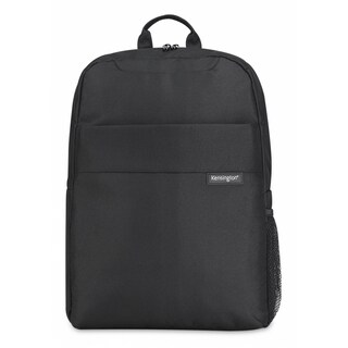 Foto 1 | Foto 1 | Kensington Mochila Simply Portable De 14 Pulgadas negra K60399ww