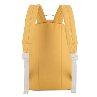 Foto 4 | Foto 4 | Mochila Canva Cool Capital Para Laptop 15in Amarillo
