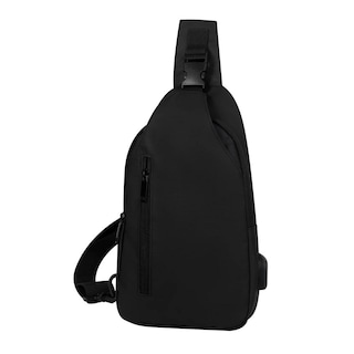Foto 1 | Foto 1 | Mochila Corporativa De Viaje Con Puerto Usb Integrado-froome
