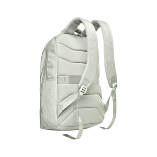 Foto 5 | Foto 5 | Mochila Corporativa Para Laptop Con Placa Grabable-remos