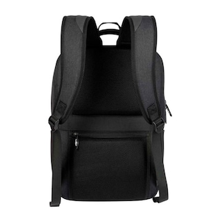 Foto 5 | Foto 5 | Mochila Corporativa Para Laptop Con Organizador Interno-stombar