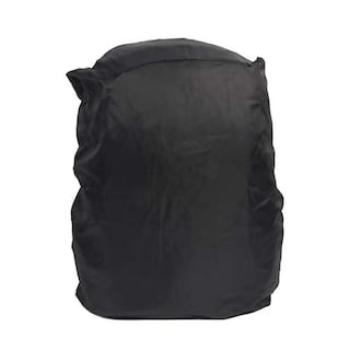 Foto 4 | Foto 4 | Mochila Corporativa Para Laptop Con Funda Impermeable-metropolitan