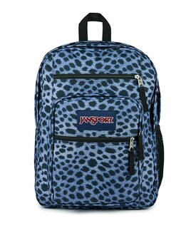 Foto 1 | Foto 1 | Mochila Jansport Grande Para Portátil Con 2 Compartimentos Y Funda De 15 Pulgadas - Venta Internacional.