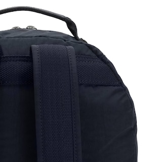Foto 7 | Foto 7 | Mochila Kipling Seoul 15 Portátil Para Mujer Resistente Al Agua - Venta Internacional.