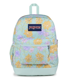 Foto 1 | Foto 1 | Mochila Jansport Cross Town Plus Large Con Funda Para Portátil - Venta Internacional.