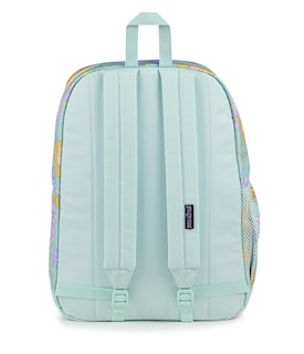 Foto 2 | Foto 2 | Mochila Jansport Cross Town Plus Large Con Funda Para Portátil - Venta Internacional.