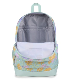 Foto 6 | Foto 6 | Mochila Jansport Cross Town Plus Large Con Funda Para Portátil - Venta Internacional.