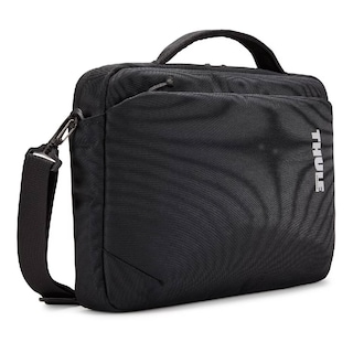 Foto 1 | Foto 1 | Maletín para Laptop Thule Subterra 13 Bag Negro