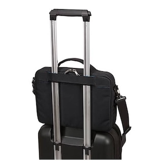 Foto 3 | Foto 3 | Maletín para Laptop Thule Subterra 13 Bag Negro