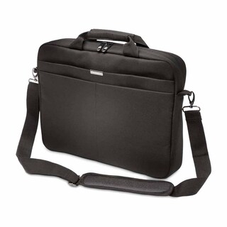Foto 1 | Foto 1 | Maletín para Laptop 14.4\" Kensington K62618ww color Negro