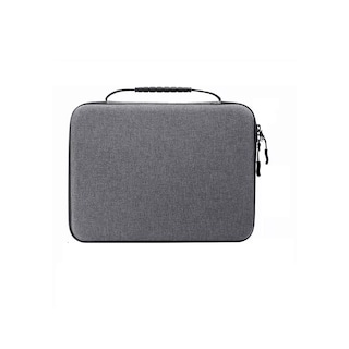 Foto 1 | Foto 1 | Funda para Tablet iPad Mouse Eo Safe Imports Esi-5510 Gris