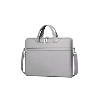 Foto 1 | Foto 1 | Maletín para Laptop de 15 Pulgadas Eo Safe Imports ESI-6448 color Gris