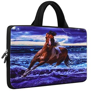 Foto 2 | Foto 2 | Venta Internacional- Funda para Portátil 14 15 15.4 15.6'' Icolor