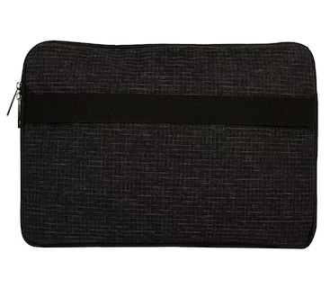 Foto 3 | Foto 3 | Funda Para Laptop 15, Resistente Glitch Perfect Choice, Negro