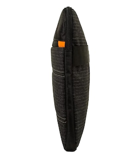 Foto 4 | Foto 4 | Funda Para Laptop 15, Resistente Glitch Perfect Choice, Negro