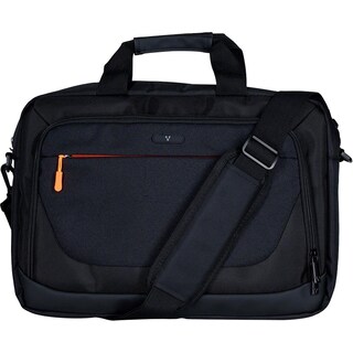 Foto 1 | Foto 1 | Maletín para Laptop 15.6'' Vorago Bp-305 Negro