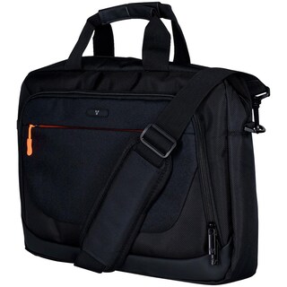 Foto 2 | Foto 2 | Maletín para Laptop 15.6'' Vorago Bp-305 Negro