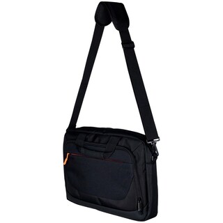 Foto 5 | Foto 5 | Maletín para Laptop 15.6'' Vorago Bp-305 Negro