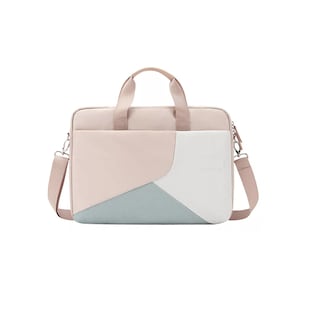Foto 1 | Foto 1 | Bolsa De Viaje Para Portátil Para Mujer Eo Safe Imports Esi-18232 Multicolor