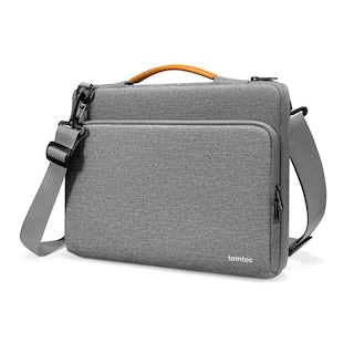 Foto 1 | Foto 1 | Bolsa De Hombro Para Portátil Tomtoc 360 Protective Para Macbook Pro 16 - Venta Internacional.