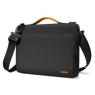 Foto 1 | Foto 1 | Bandolera Para Portátil Tomtoc 360 Protective Para 15 Pulgadas - Venta Internacional.