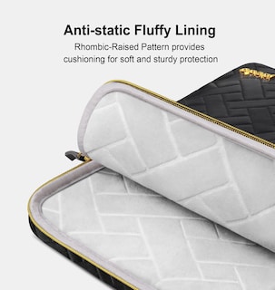 Foto 3 | Foto 3 | Funda Para Tablet Lacdo Para Ipad De 11 Pulgadas Y Samsung Galaxy Tab - Venta Internacional.