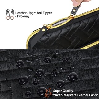 Foto 4 | Foto 4 | Funda Para Tablet Lacdo Para Ipad De 11 Pulgadas Y Samsung Galaxy Tab - Venta Internacional.